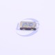 EPSON SG-8018CB 20.000000MHz TJHSA