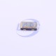 EPSON SG-8018CB 25.000000MHz TJHSA