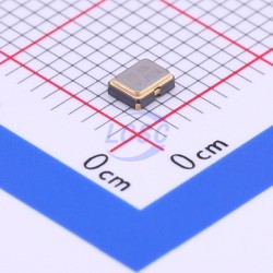 EPSON SG-8018CE 10.000000MHz TJHSA