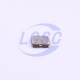 EPSON SG-8018CE 10.000000MHz TJHSA