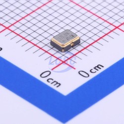 EPSON SG-8018CE 20.000000MHz TJHSA