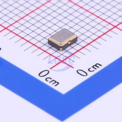 EPSON SG-8018CE 30.000000MHz TJHSA