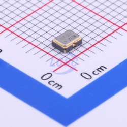 EPSON SG-8018CE 54.000000MHz TJHSA