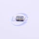 EPSON SG-8018CE 54.000000MHz TJHSA