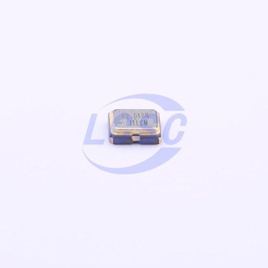 EPSON X1G0055910104