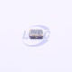 EPSON X1G0055910104
