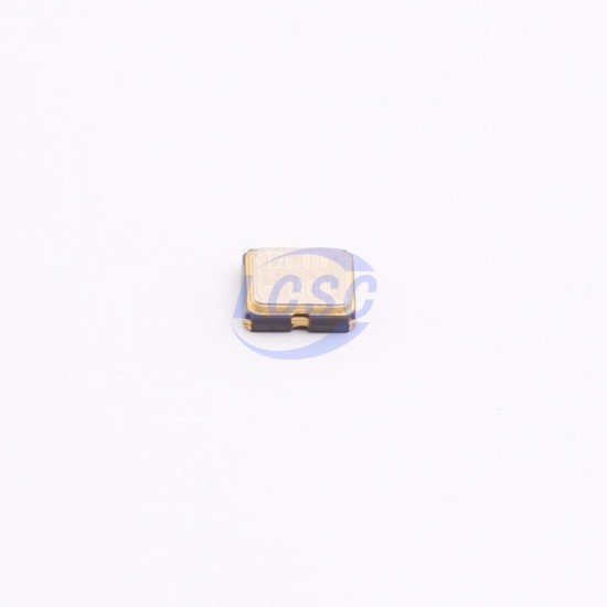 EPSON SG-8018CE 26.000000MHz TJHPA