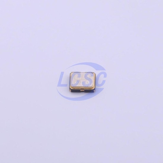 EPSON SG-8018CE 26.670000MHz TJHPA