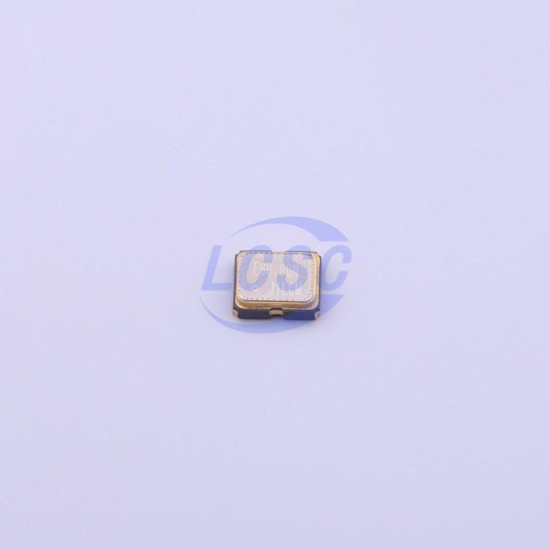 EPSON SG-8018CE 60.000000MHz TJHPA