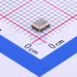 EPSON SG-8018CE 80.000000MHz TJHPA