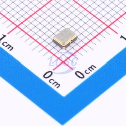EPSON X1G0055910055