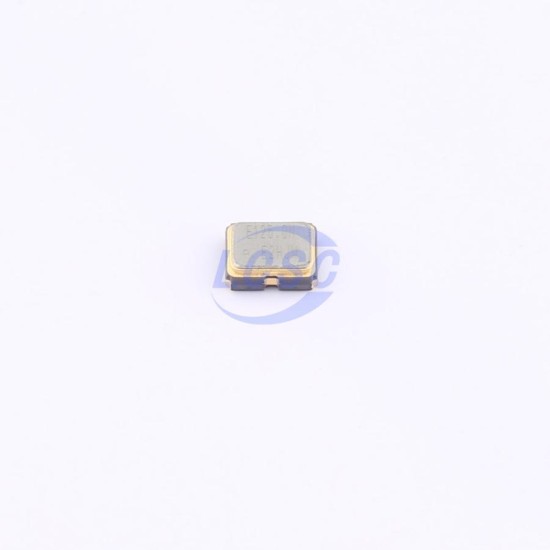 EPSON X1G0055910055