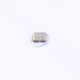 EPSON X1G0055910055