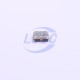 EPSON SG-8018CE 148.500000MHz TJHPA