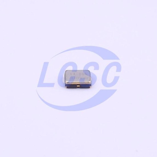 EPSON X1G0056010050