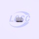 EPSON X1G0056010050
