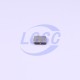 EPSON SG-8018CG 7.680000MHz TJHSA