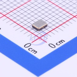 EPSON SG-8018CG 20.000000MHz TJHSA