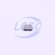 EPSON SG-8018CG 20.000000MHz TJHSA