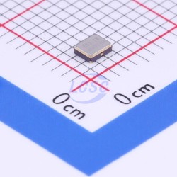 EPSON SG-8018CG 33.300000MHz TJHSA