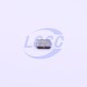 EPSON SG-8018CG 1.000000MHz TJHPA