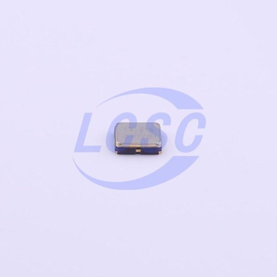 EPSON SG-8018CG 4.915200MHz TJHPA