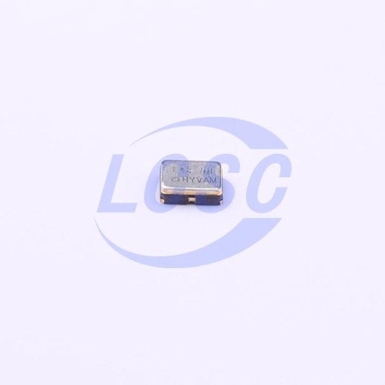 EPSON X1G0056010017