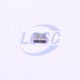 EPSON X1G0056010017