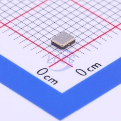 EPSON SG-8018CG 75.000000MHz TJHPA