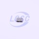 EPSON SG-8018CG 125.000000MHz TJHPA