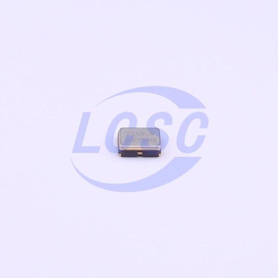 EPSON X1G0056010296
