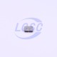 EPSON X1G0056010296