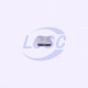 EPSON SG-8101CG 24.000000MHz TCHPA