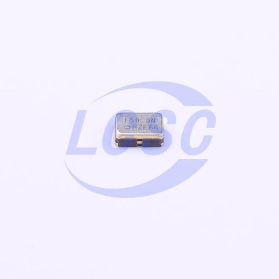 EPSON X1G0056010015