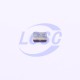 EPSON X1G0056010015