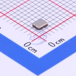 EPSON SG-8101CG 24.000000MHz TBGSA