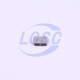 EPSON SG-8101CG 24.000000MHz TBGSA