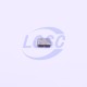 EPSON SG-8101CG 48.000000MHz TBGSA