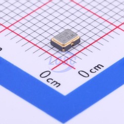 EPSON SG-8101CE 40.000000MHz TBGPA EPSON SG-8101CE 40.000000MHz TBGPA