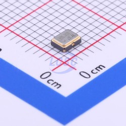 EPSON SG-8101CE 50.000000MHz TBGPA EPSON SG-8101CE 50.000000MHz TBGPA