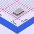 EPSON X1G0052010016