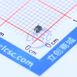 onsemi MM3Z10VT1G onsemi MM3Z10VT1G