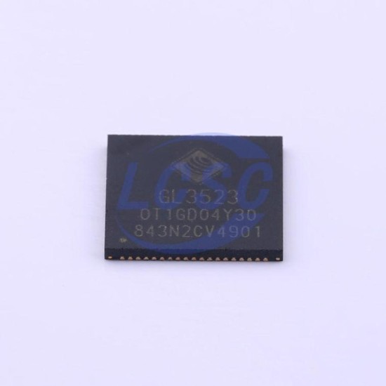 GENESYS GL3523-OTY30