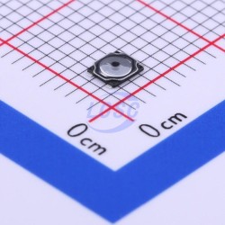 HYP 1TS016A-1000-0600-CT HYP 1TS016A-1000-0600-CT