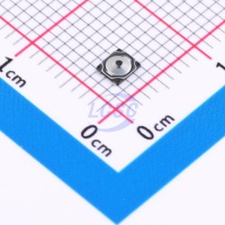 HYP 1TS016A-1600-0600-CT HYP 1TS016A-1600-0600-CT
