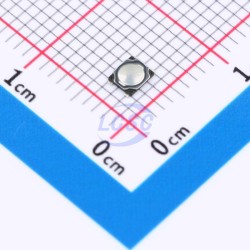 HYP 1TS016B-1400-0450-CT HYP 1TS016B-1400-0450-CT