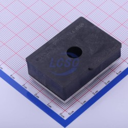 SHARP GP2Y1014AU0F
