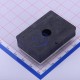 SHARP GP2Y1014AU0F