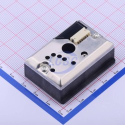 SHARP GP2Y1014AU0F