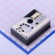 SHARP GP2Y1014AU0F